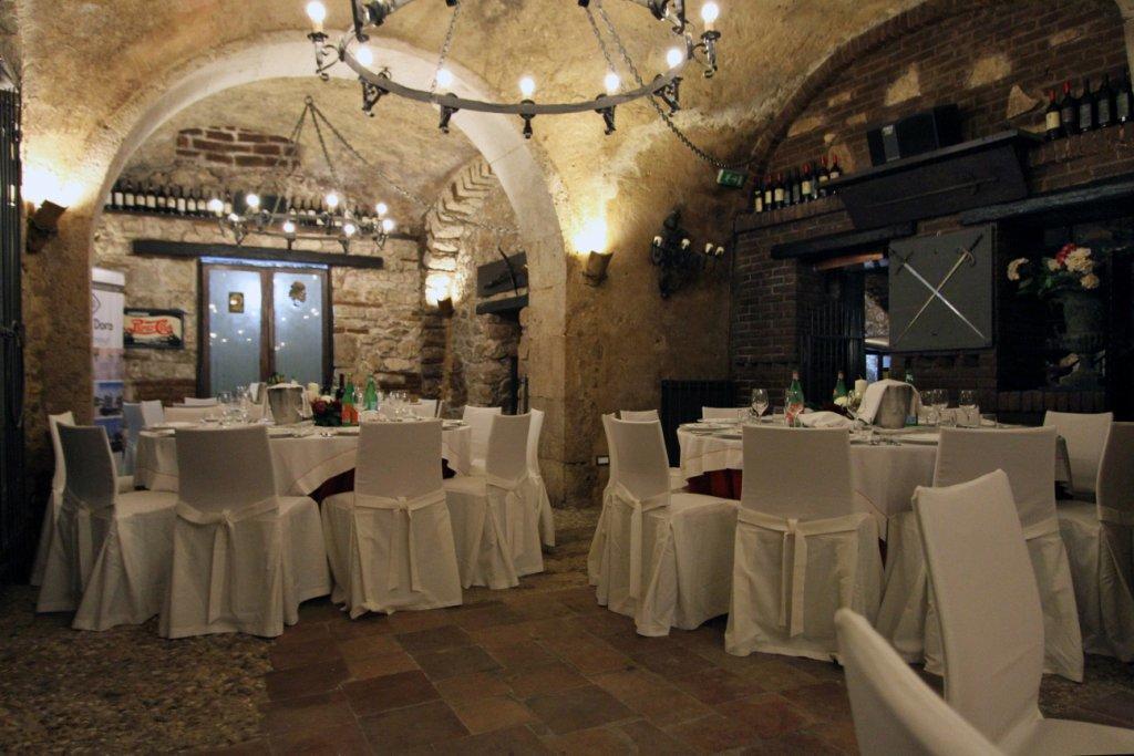 Antica Dimora 191 Ξενοδοχείο Ισέρνια Εξωτερικό φωτογραφία