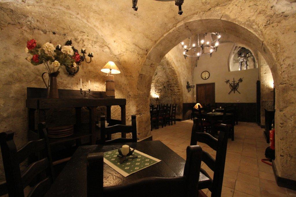 Antica Dimora 191 Ξενοδοχείο Ισέρνια Εξωτερικό φωτογραφία
